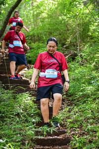 BIB: 1181
                            <button type="button" onclick="openModal(22078909)" class="btn btn-primary btn-sm float-right btn-popup" data-toggle="modal" data-target=".modal-high-quality">
                        <i class="fas fa-shopping-cart"></i> Add to Cart
                    </button>
                                            <button type="button" onclick="isThisMe(22078909, true)" class="btn btn-success btn-sm float-right btn-popup btn-isme hidden" data-toggle="tooltip" data-placement="bottom" title="นี่คือรูปของคุณใช่ไหม คลิกที่นี่เพื่อเอาเข้าอัลบั้ม">
                        <i class="fas fa-plus"></i> Add to album
                    </button>
                    <button type="button" onclick="isThisMe(22078909, false)" class="btn btn-warning btn-sm float-right btn-popup btn-isnotme hidden">
                        <i class="fas fa-ban"></i> Remove from album
                    </button>